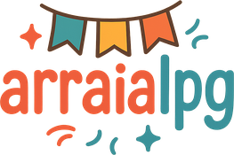 ArraiAlPG